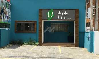 Imagem 2: Casa - Cambuí - Campinas