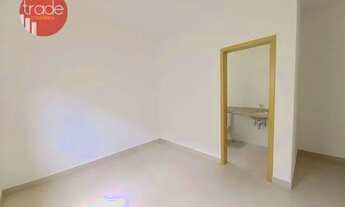 Imagem 4: Casa á Venda Alto do Castelo