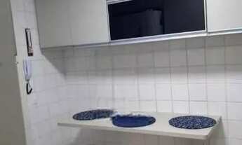 Imagem 6: Apartamento à venda, 3 quartos, 1 vaga, Nova Suíssa - Belo Horizonte/MG