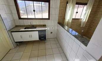 Imagem 6: Casa em condomínio locação