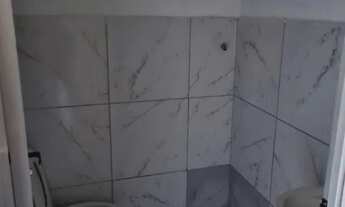 Imagem 3: Barracão 2 quartos, independente Bairro São Geraldo