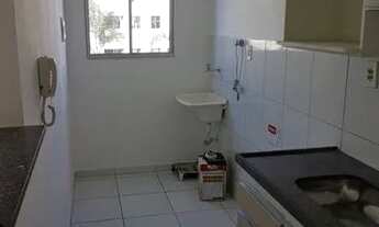 Imagem 4: Aluguel de quarto