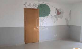 Imagem 2: Apartamento (tipo - padrao) 2 dormitórios/suite, cozinha planejada, portaria 24 horas, laz