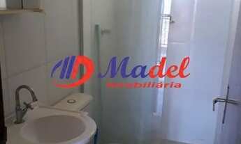 Imagem 6: Ótimo apto de 2 quartos, fácil acesso a BR020