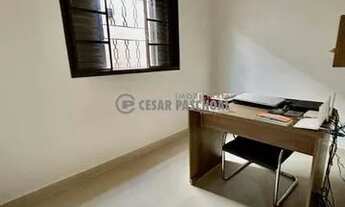 Imagem 3: Casa Térrea Planalto Verde casa 3 dormitorios sendo 1 suite, 3 vagas, cozinha cocktop e f