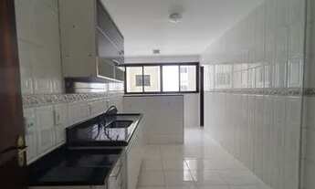 Imagem 6: Apartamento 3 quartos em Vila Julieta - Resende - RJ