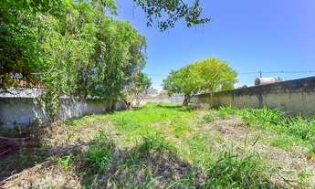 Imagem 7: Lote/Terreno para venda possui 438 metros quadrados em Lindóia - Curitiba - PR