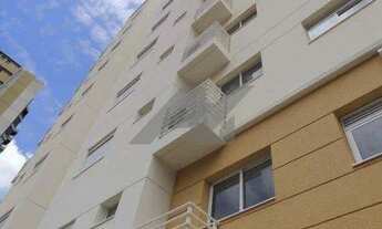 Imagem: Cobertura - Cambuí - Campinas