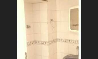 Imagem 4: Casa para Venda - 61.5m², 3 dormitórios, Nova Ipanema