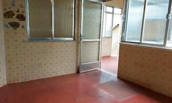 Imagem 4: APARTAMENTO RESIDENCIAL em RIO DE JANEIRO - RJ, OLARIA