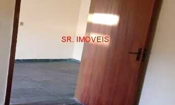 Imagem 4: Casa no centro para aluguel comercial, 03 Dormitórios