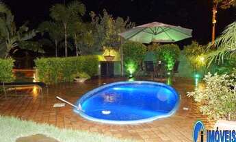 Imagem 6: Aluguel temporada casa em ótimo condomínio!