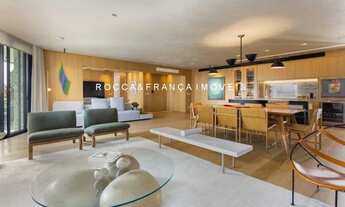 Imagem 6: BELÍSSIMO APARTAMENTO EM EXCELENTE LOCALIZAÇÃO