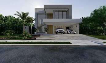 Imagem: Oportunidade sobrado no condomínio Jardins