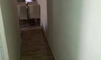 Imagem 2: Casa financiada próxima ao Park shopping