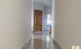 Imagem 7: Casa (térrea na rua) 3 dormitórios/suite, cozinha planejada