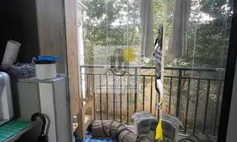 Imagem 6: São Paulo - Apartamento Padrão - Jardim Bonfiglioli