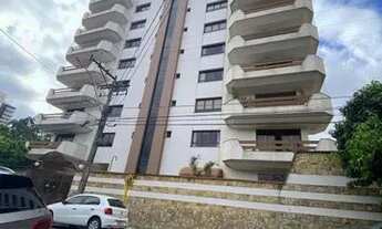 Imagem: Residencial - Jd Bethania