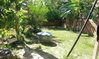 Imagem 2: Vendo ou troco casa