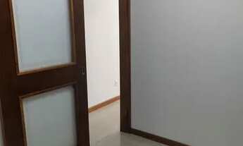 Imagem 6: Sala à Venda no bairro Centro com 39m²