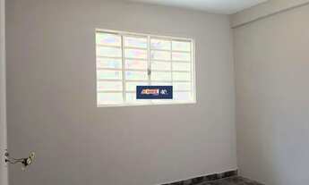 Imagem 6: BELISSÍMO SOBRADO, 02 DORMITÓRIOS. ÓTIMA LOCALIZAÇÃO