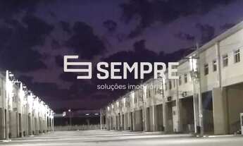 Imagem 6: Galpão para alugar em Jundiaí SP