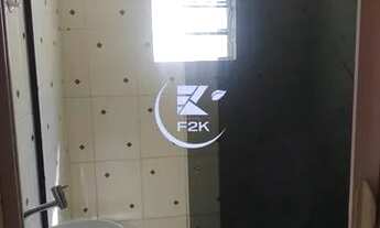 Imagem 6: Casa térrea à venda em Jundiapeba Mogi das Cruzes 02 dormitórios Grupo F2K