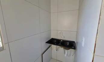 Imagem 7: Alugo apartamento no Térreo com 02 quartos no Arruda - Recife - PE