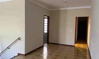 Imagem 7: CASA A VENDA EM JUNDIAÍ - VILA GALVÃO - SOBRADO - 2 VAGAS