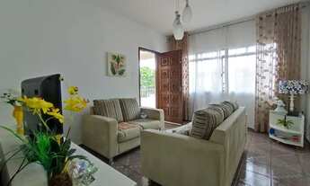 Imagem 4: Casa, Cidade Jardim Cumbica - Guarulhos