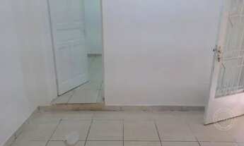 Imagem 3: Casa de Vila em Alto do Ipiranga - São Paulo