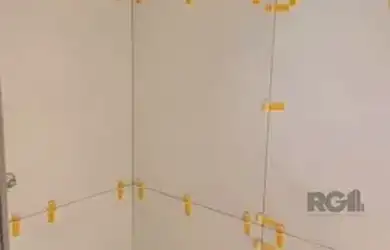 Imagem 5: Casa em Mont Serrat