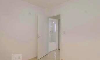 Imagem 6: Apartamento para Aluguel - Piqueri, 2 Quartos, 36 m2