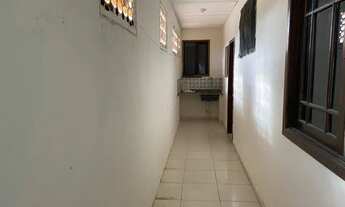 Imagem 4: SANTA CRUZ CABRÁLIA - Casa Padrão - Coroa Vermelha