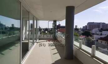 Imagem 2: PORTO ALEGRE - Apartamento Padrão - MENINO DEUS