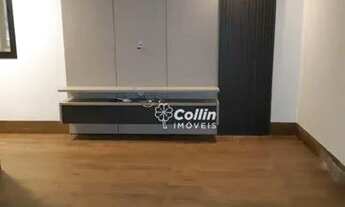 Imagem 7: Casa com 5 dormitórios à venda, 420 m² por R$ 2.500.000,00 - Estância dos Ipês - Uberaba/M