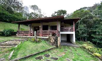 Imagem 6: As informações estão sujeitas a alterações. Consul