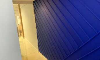 Imagem 5: Alugo Sala comercial no Centro do Rio de Janeiro - RJ