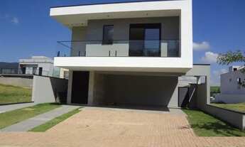 Imagem: Casas em Condomínio para venda em Jundiaí