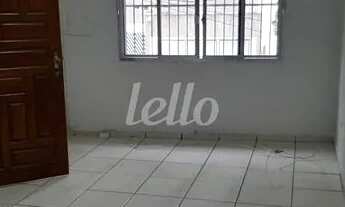 Imagem 3: São Paulo - Casa Comercial - Parque da Mooca