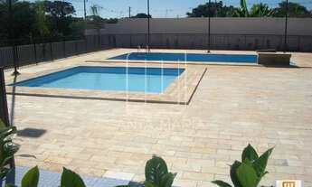 Imagem 6: Apartamento (tipo - padrao) 2 dormitórios, cozinha planejada, portaria 24hs, lazer, espaço