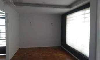 Imagem 4: Casa com 5 dormitórios, 250 m² - venda por R$ 1.600.000,00 ou aluguel por R$ 5.000,00/mês
