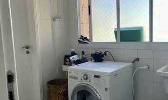 Imagem 5: Alugo quarto próximo a udesc