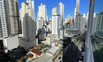Imagem 5: Apartamento 3 Suítes no Centro de Balneário Camboriú