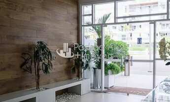 Imagem 7: Apartamento em Condomínio Padrão para Locação no bairro Recreio dos Bandeirantes, 3 dorm