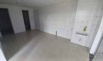 Imagem 7: Novo Hamburgo - Apartamento Padrão - Primavera
