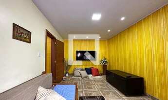 Imagem 2: Casa à Venda - Niterói, 3 Quartos, 280 m2