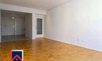 Imagem 5: Apartamento Venda 3 Dormitórios - 164 m² Consolação