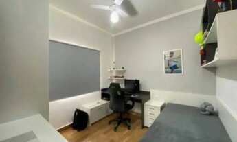 Imagem 9: CASA NA TERRA FIRME