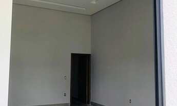 Imagem 3: Casa de condomínio para venda possui 140 metros quadrados com 3 quartos